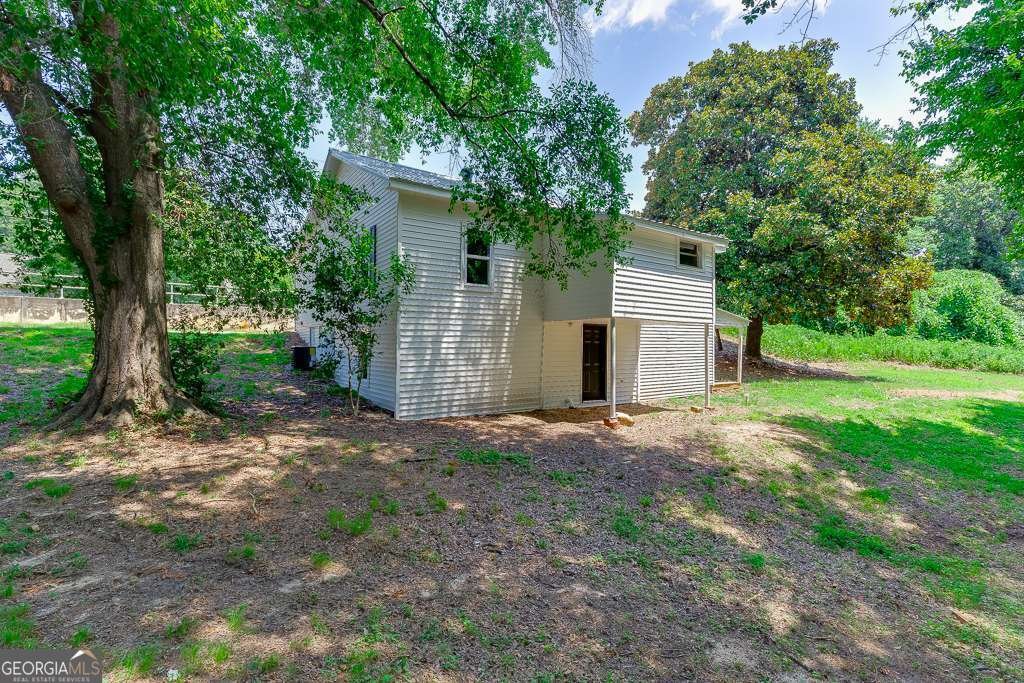 1387 Mize Road Toccoa - 24
