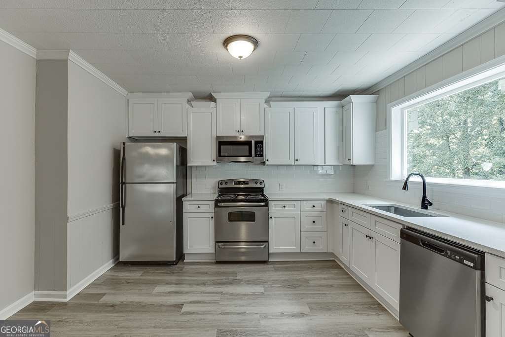 1387 Mize Road Toccoa - 3