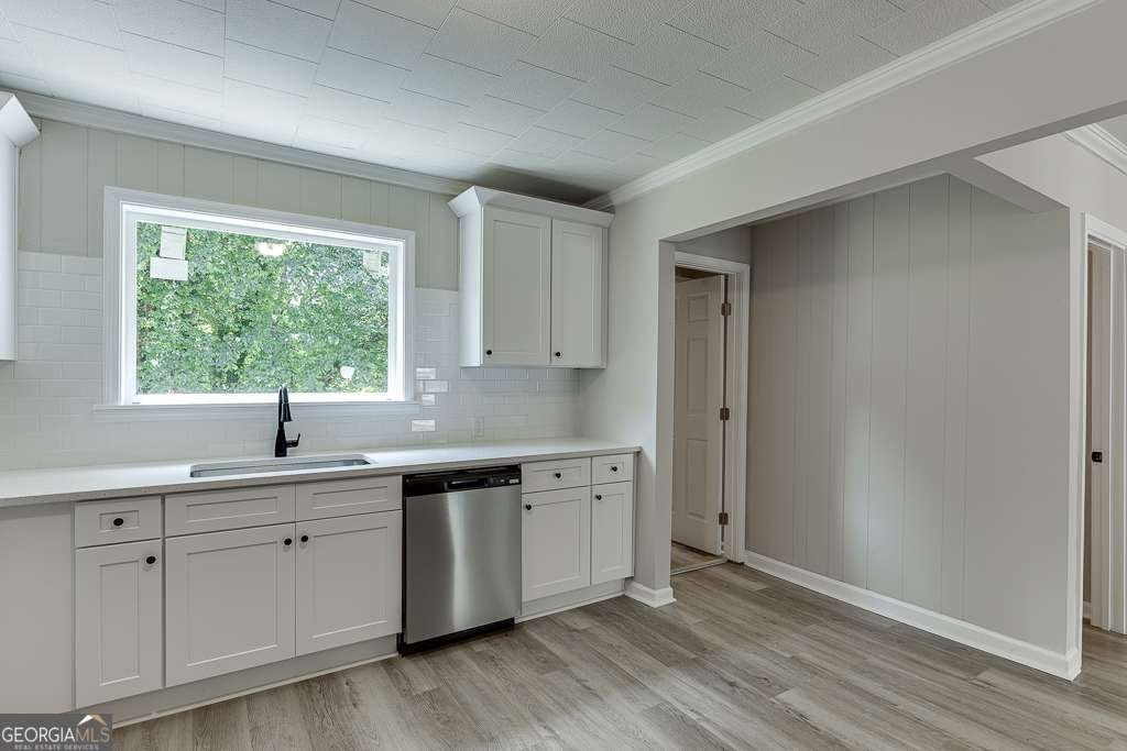 1387 Mize Road Toccoa - 5