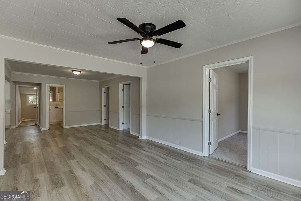 1387 Mize Road Toccoa - 8
