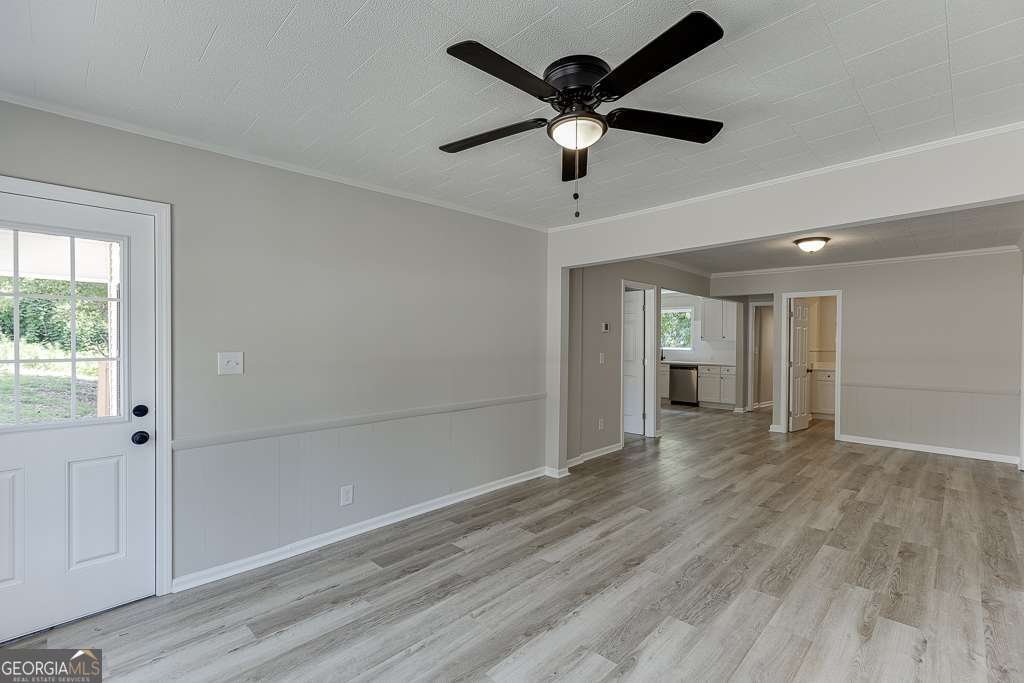 1387 Mize Road Toccoa - 9