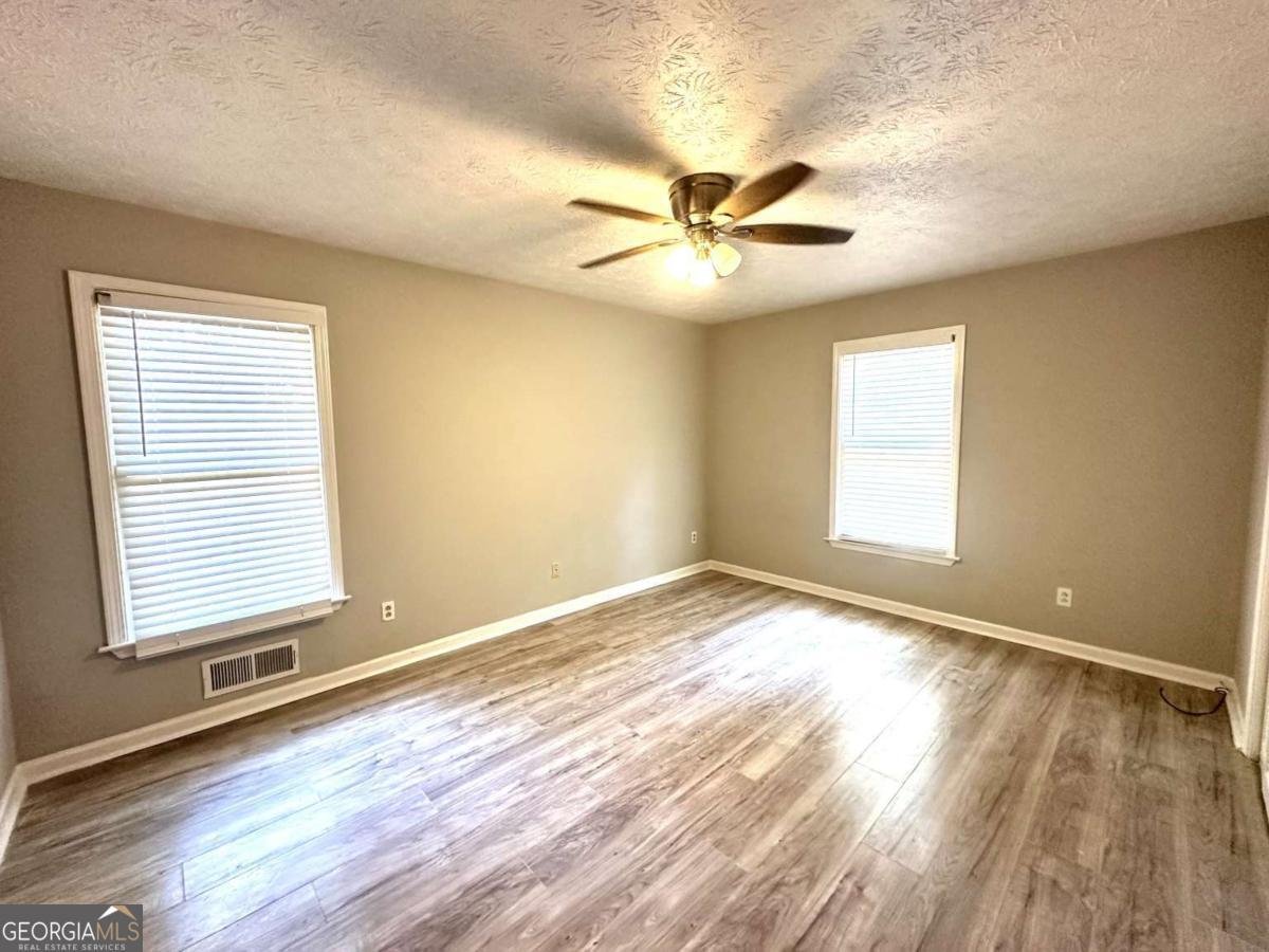 1403 Lakemont Drive Grayson - 13