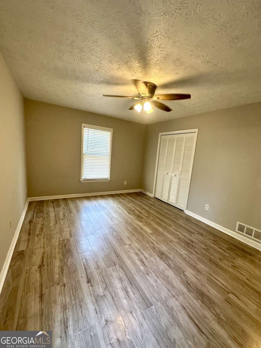 1403 Lakemont Drive Grayson - 15