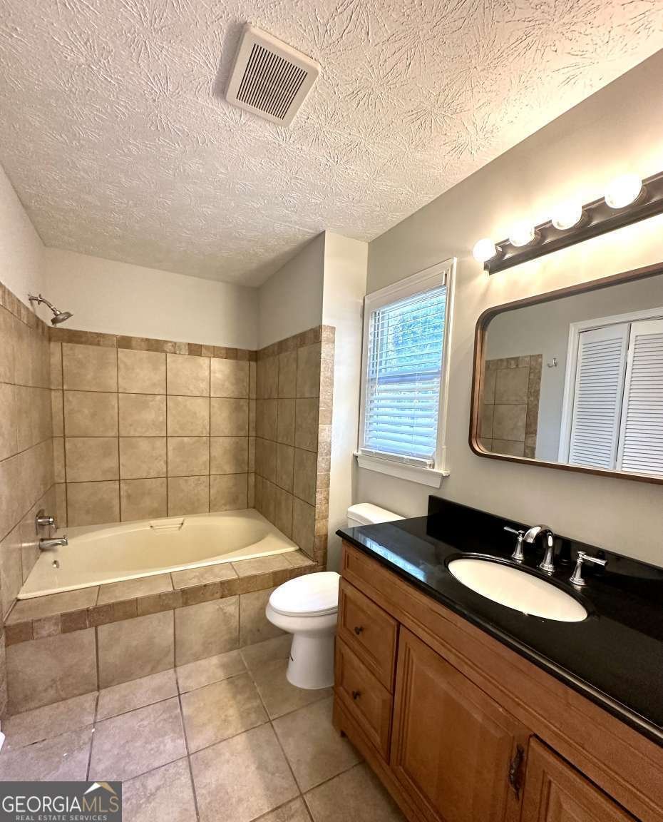 1403 Lakemont Drive Grayson - 16