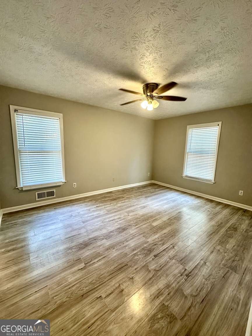 1403 Lakemont Drive Grayson - 17