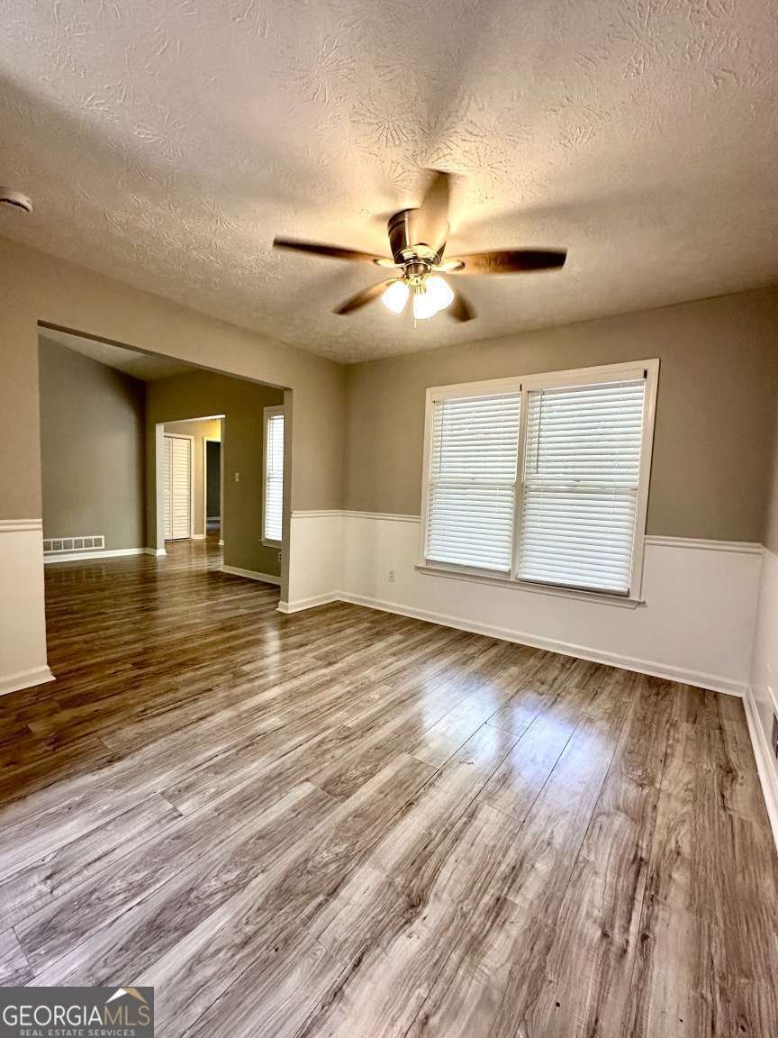 1403 Lakemont Drive Grayson - 18