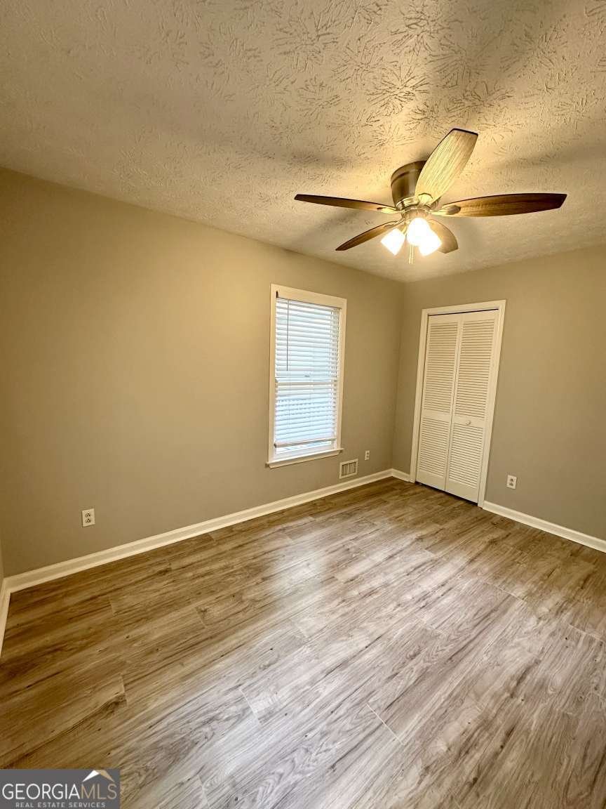 1403 Lakemont Drive Grayson - 19