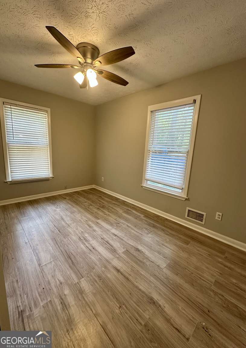 1403 Lakemont Drive Grayson - 20