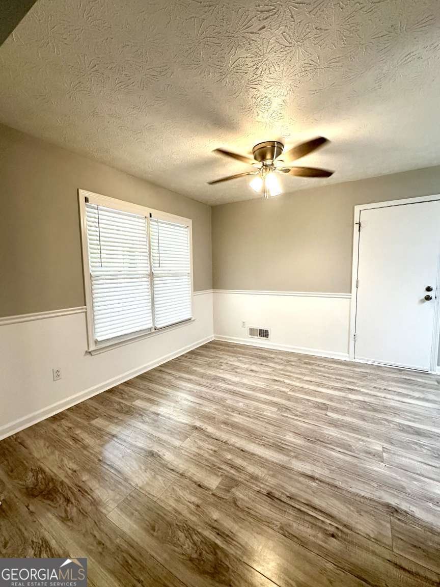 1403 Lakemont Drive Grayson - 21