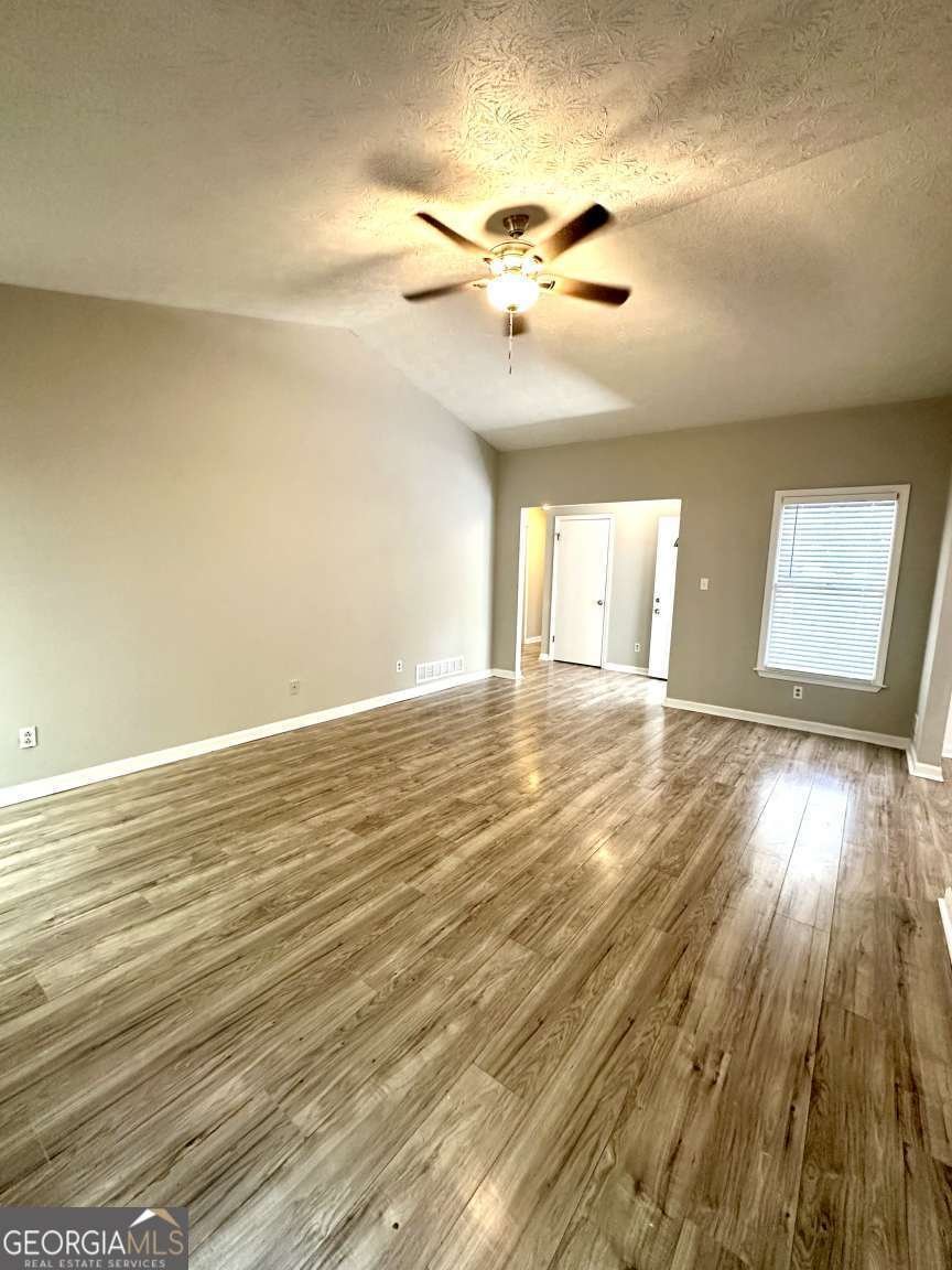 1403 Lakemont Drive Grayson - 23