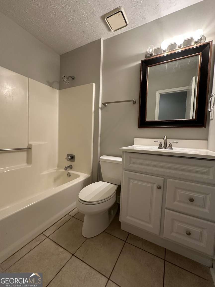 1403 Lakemont Drive Grayson - 29