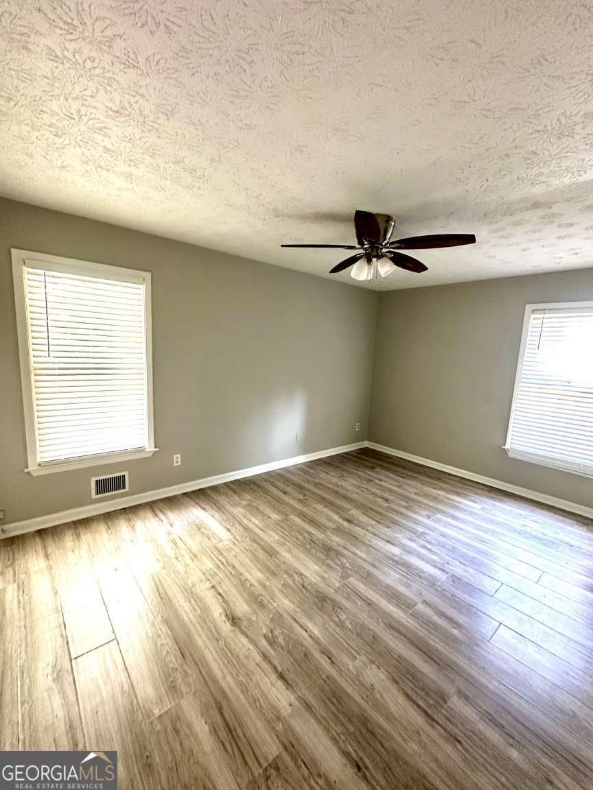 1403 Lakemont Drive Grayson - 30