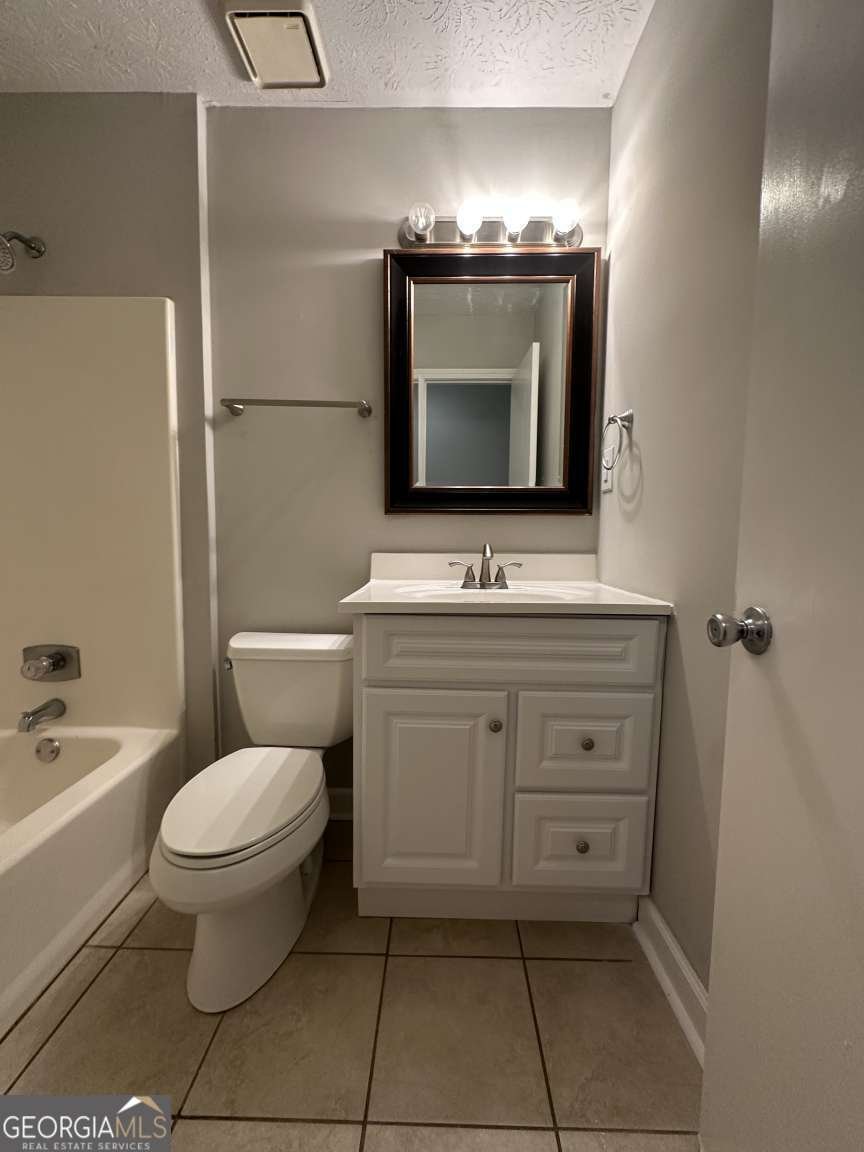 1403 Lakemont Drive Grayson - 31