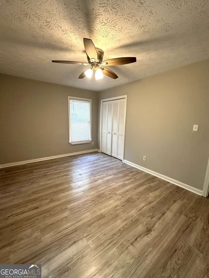 1403 Lakemont Drive Grayson - 32