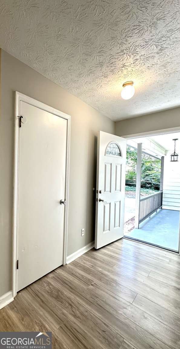 1403 Lakemont Drive Grayson - 35