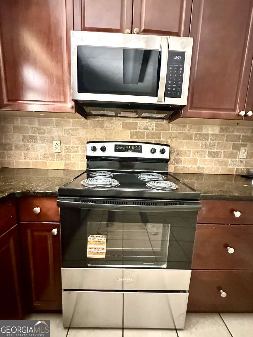 1403 Lakemont Drive Grayson - 36