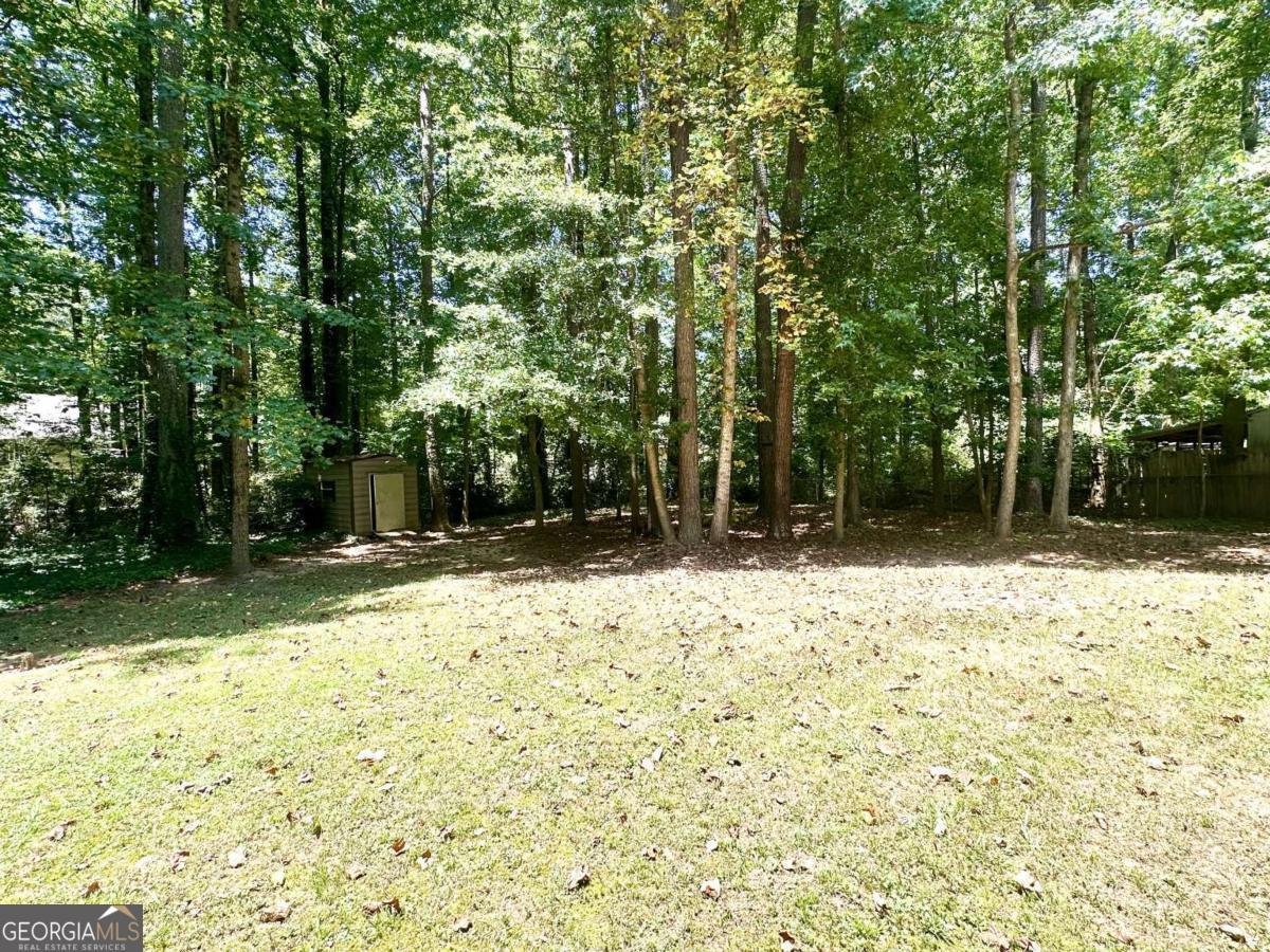 1403 Lakemont Drive Grayson - 39