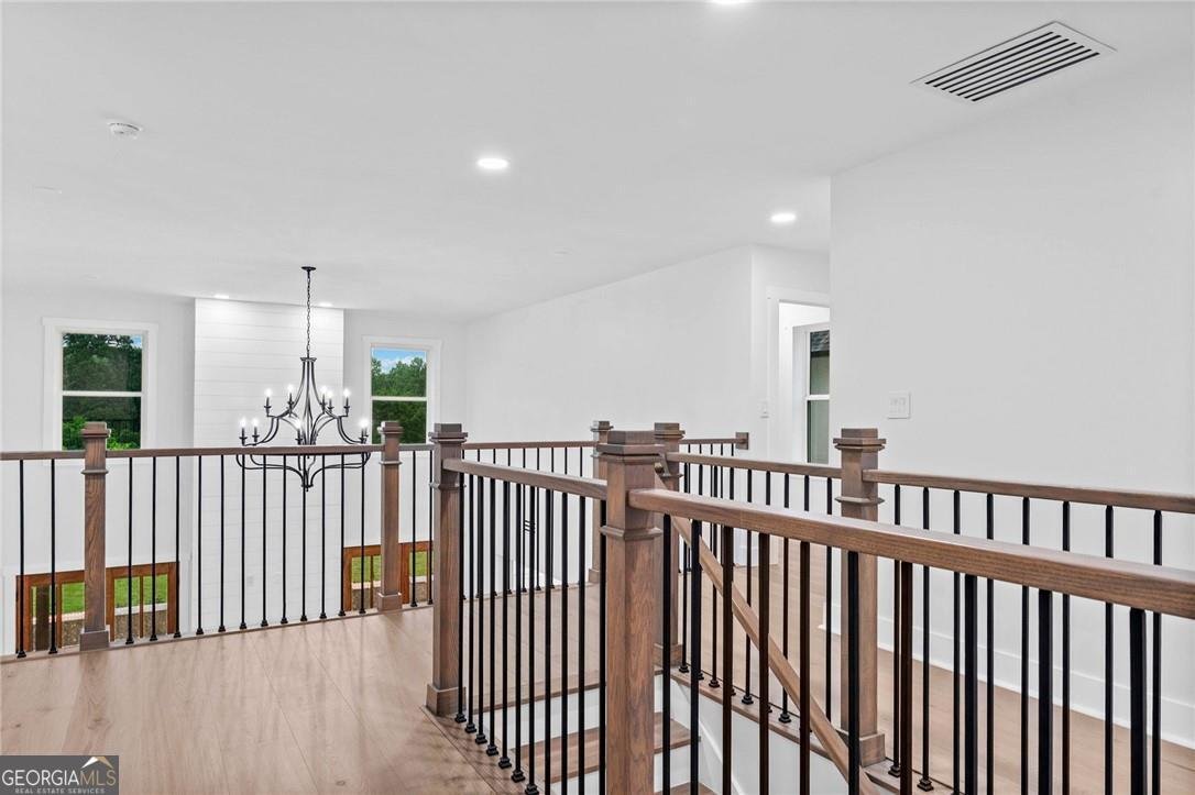 6438 East Cherokee Drive Canton - 1