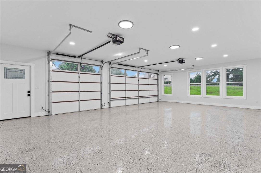 6438 East Cherokee Drive Canton - 15