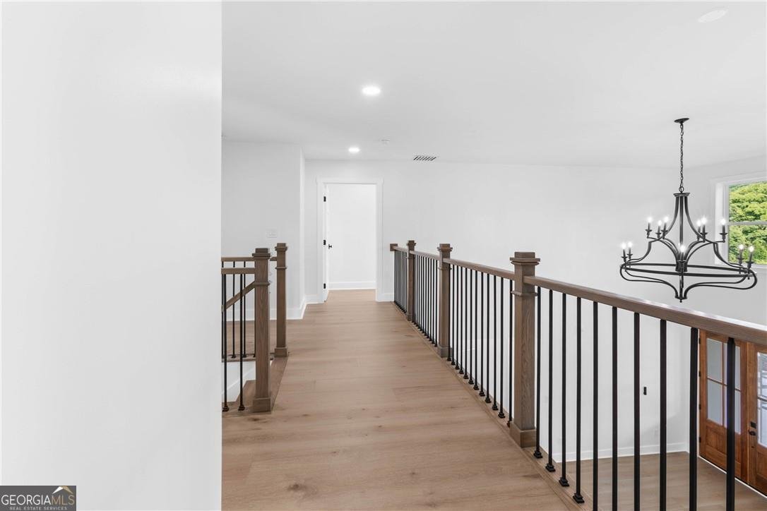 6438 East Cherokee Drive Canton - 2