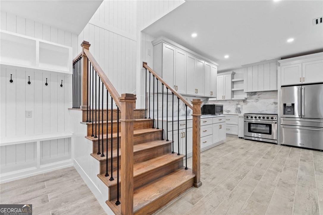 6438 East Cherokee Drive Canton - 22