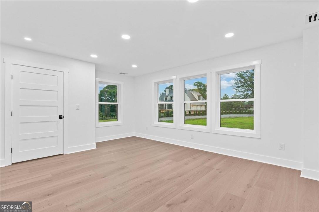 6438 East Cherokee Drive Canton - 24