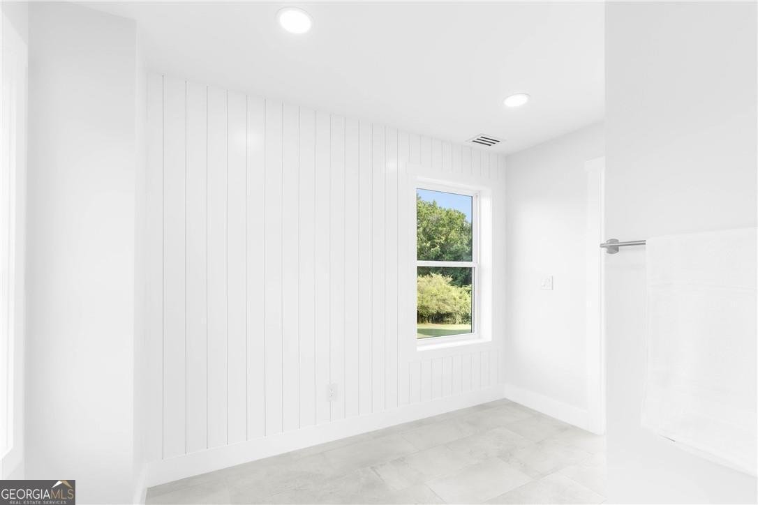 6438 East Cherokee Drive Canton - 25