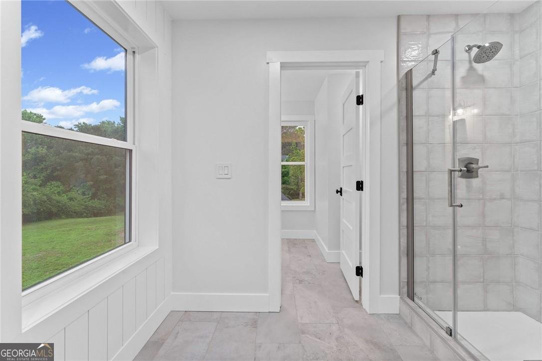 6438 East Cherokee Drive Canton - 26