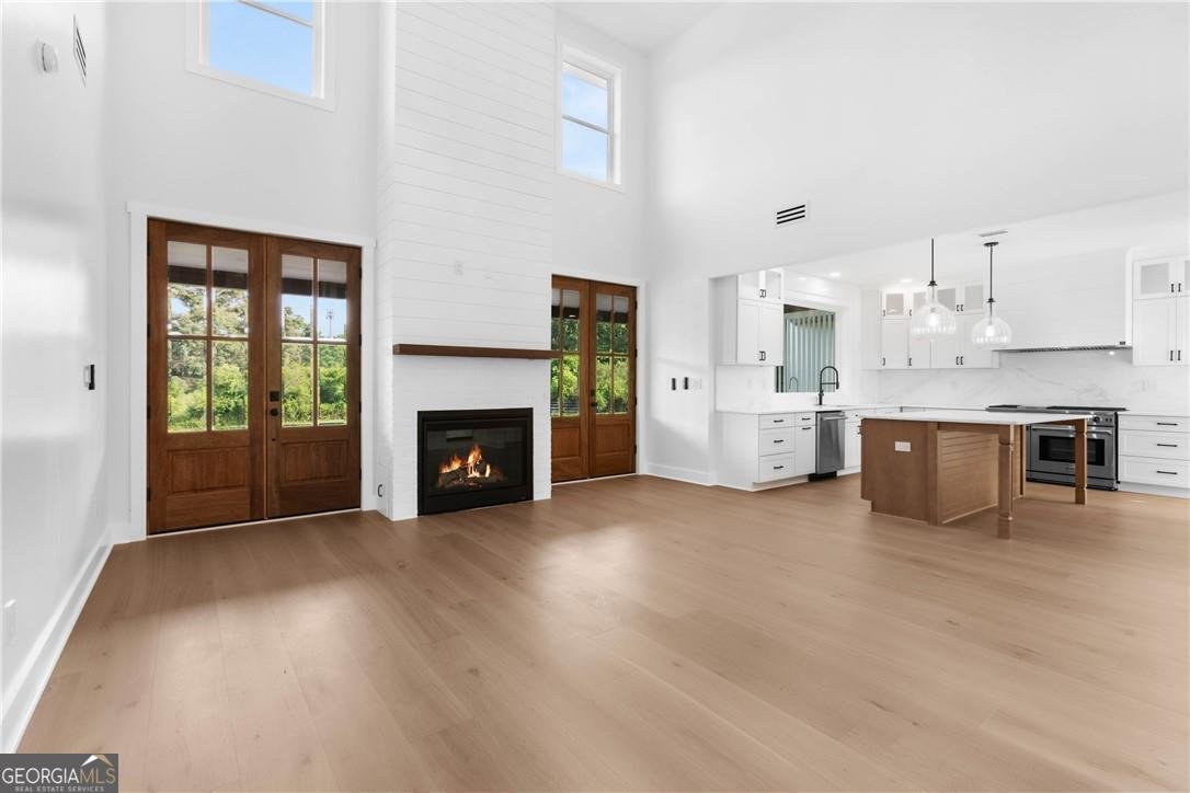 6438 East Cherokee Drive Canton - 3