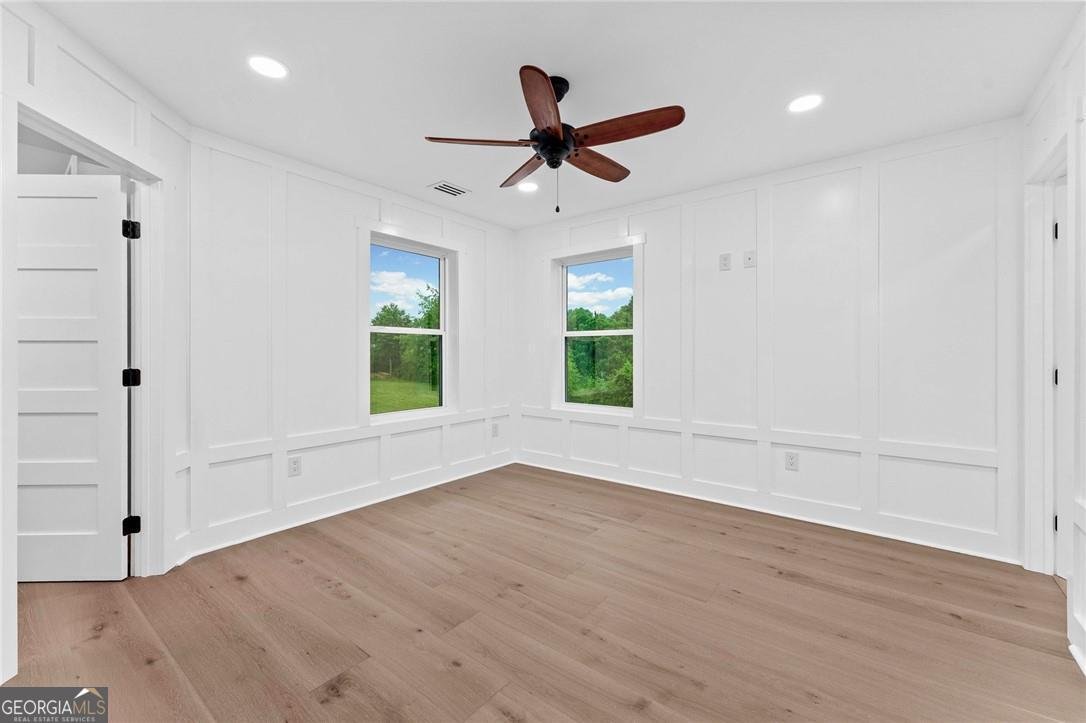 6438 East Cherokee Drive Canton - 30