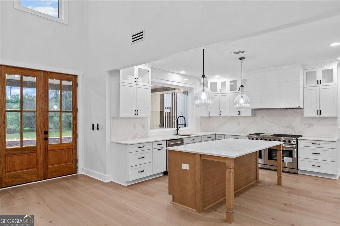 6438 East Cherokee Drive Canton - 4