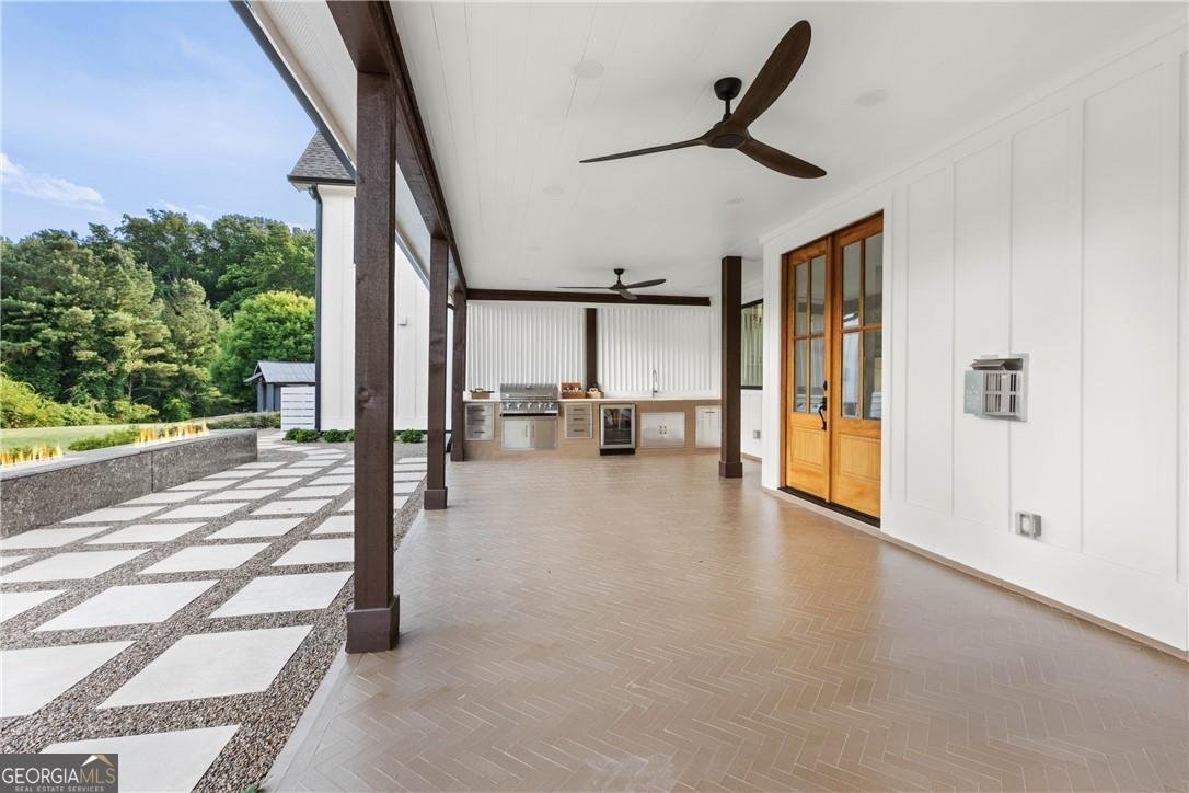 6438 East Cherokee Drive Canton - 42