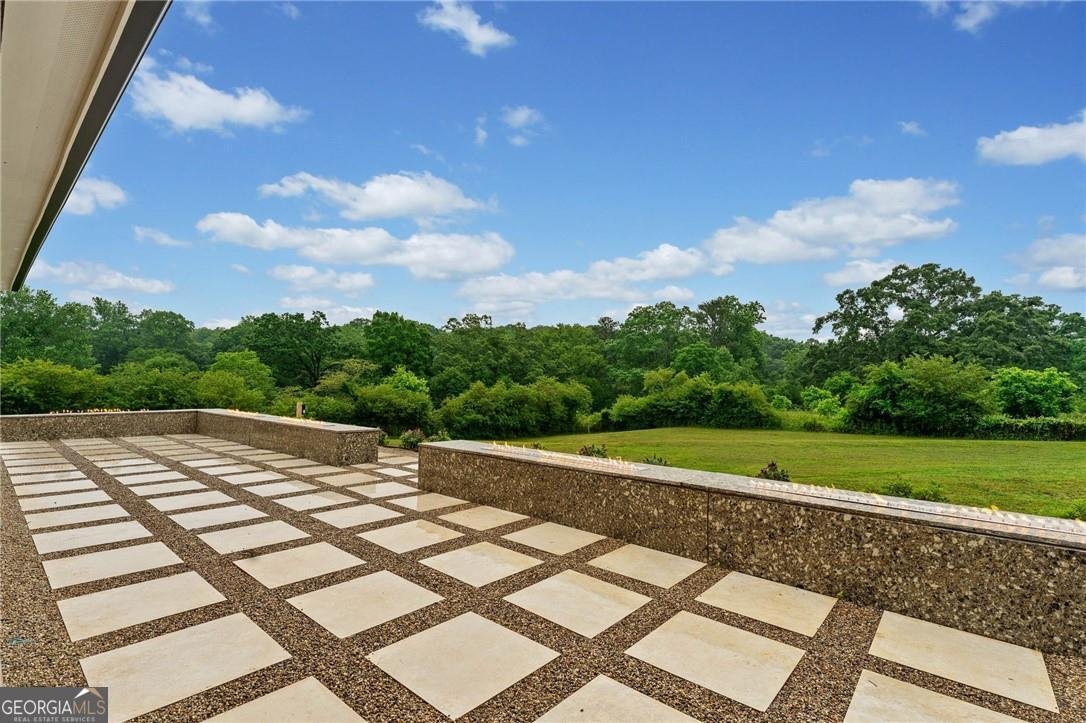 6438 East Cherokee Drive Canton - 43