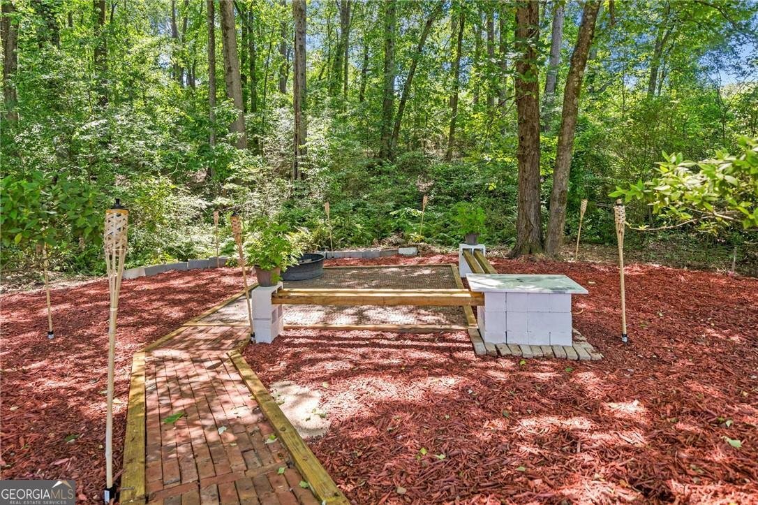 6438 East Cherokee Drive Canton - 54