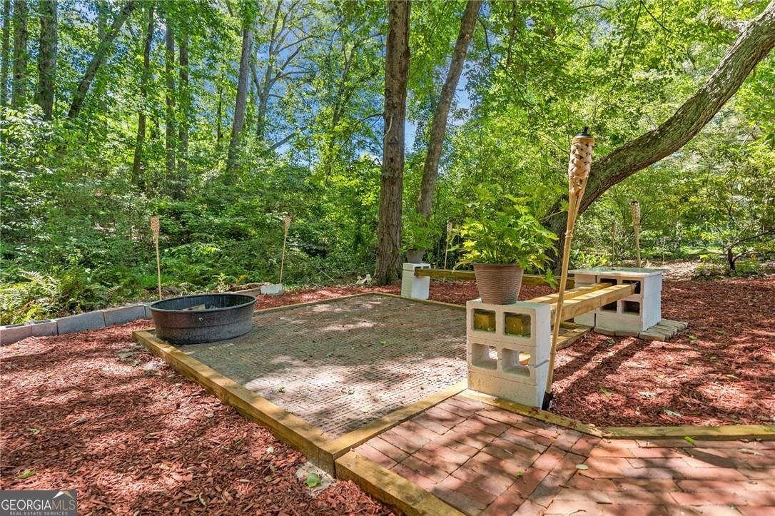 6438 East Cherokee Drive Canton - 55
