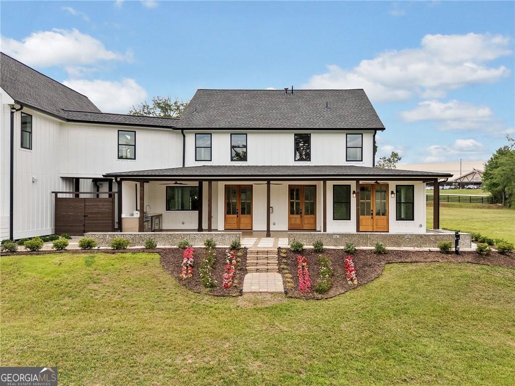 6438 East Cherokee Drive Canton - 67