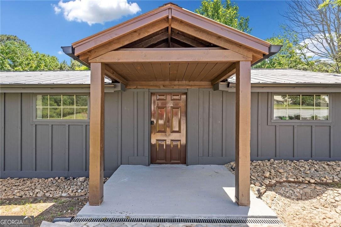 6438 East Cherokee Drive Canton - 79