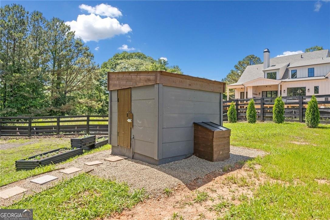 6438 East Cherokee Drive Canton - 82