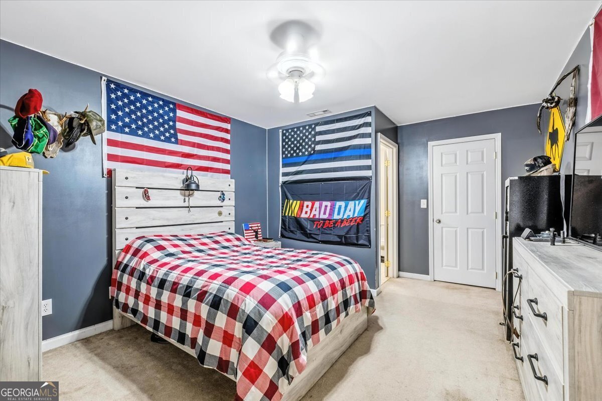 231 Gordon Road Cedartown - 10