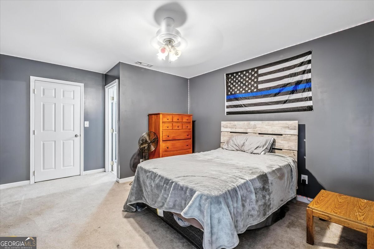 231 Gordon Road Cedartown - 11