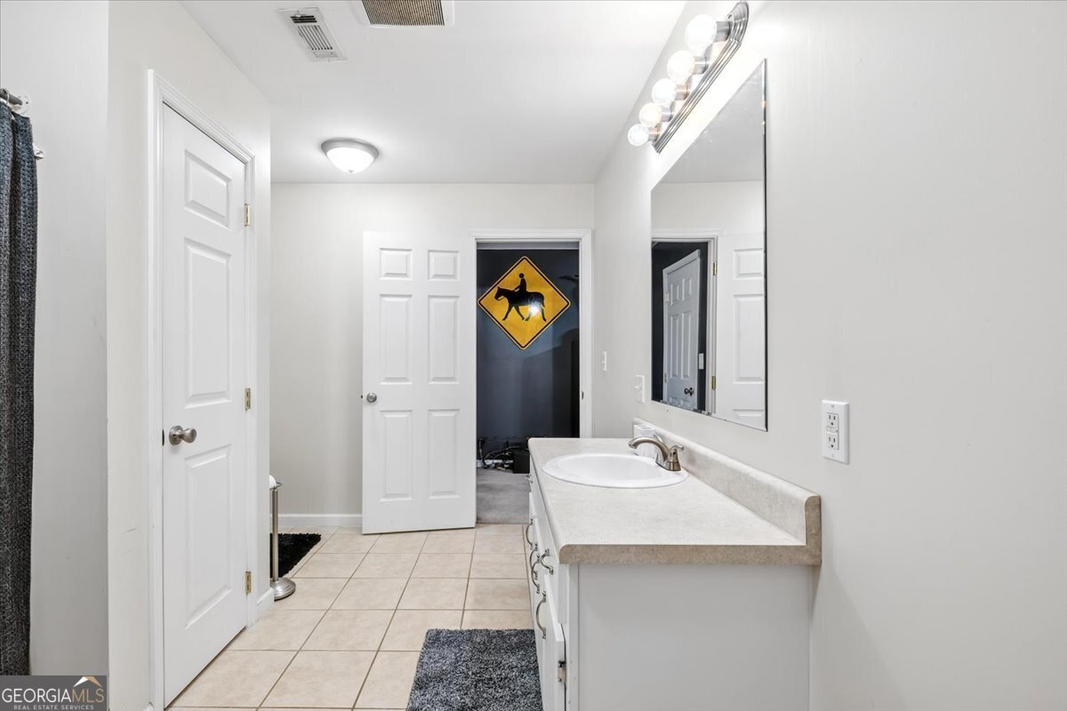 231 Gordon Road Cedartown - 12