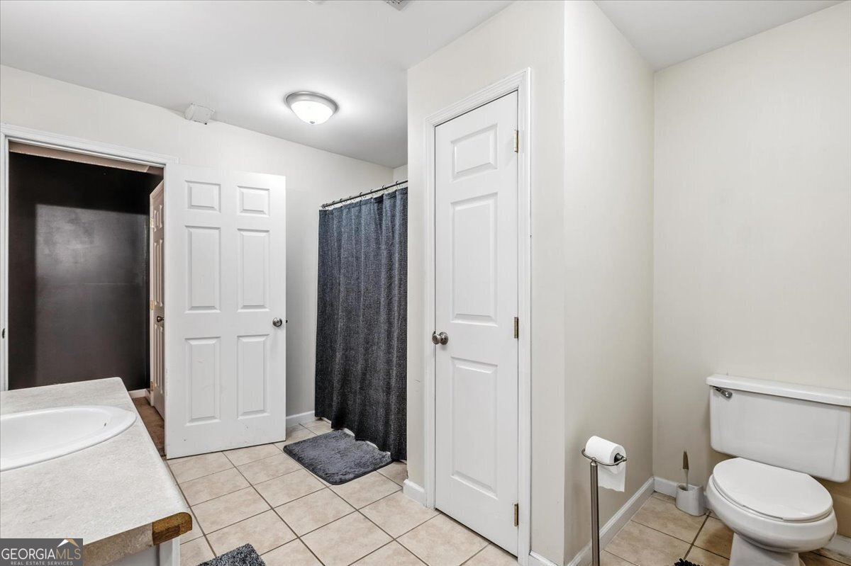 231 Gordon Road Cedartown - 13