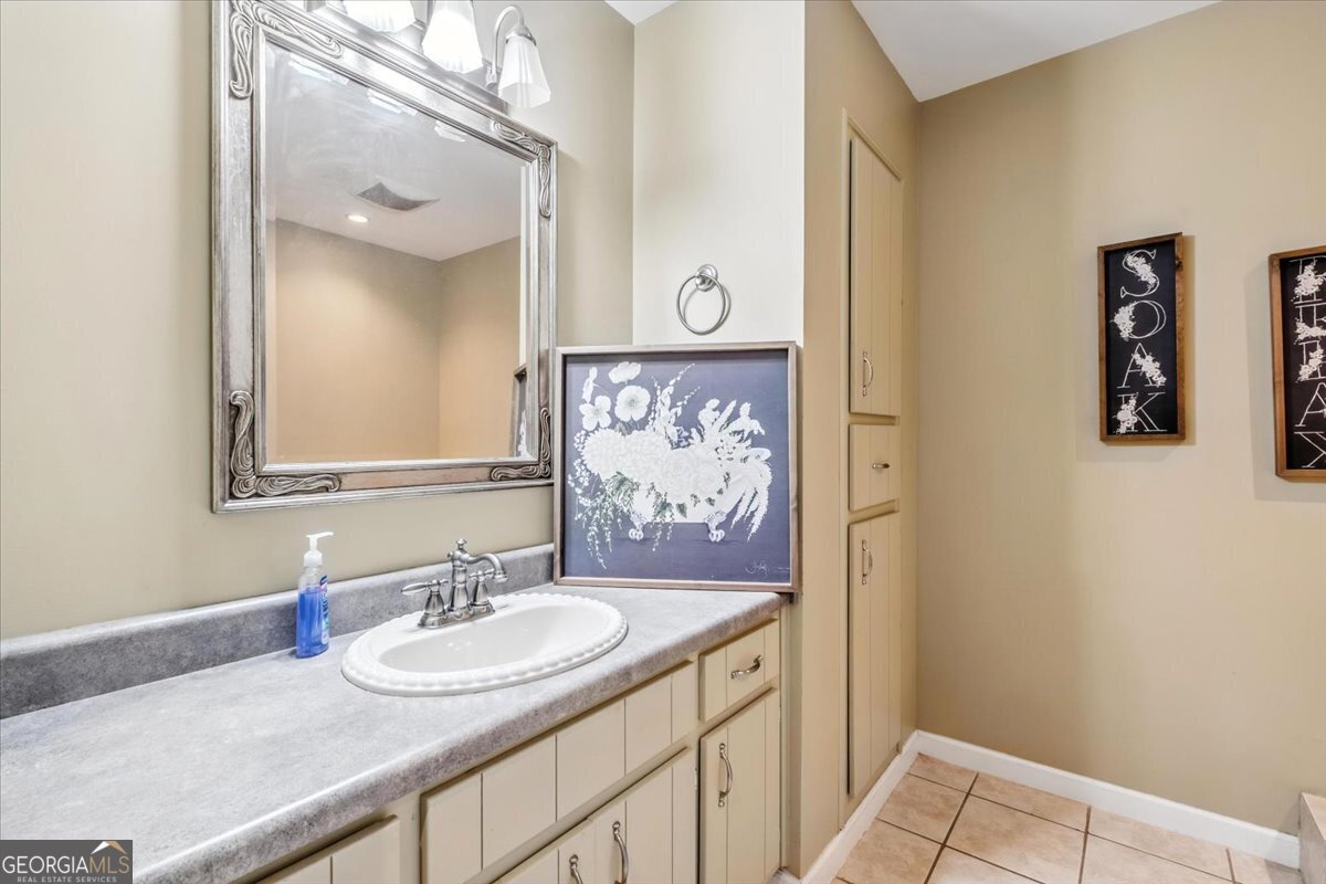 231 Gordon Road Cedartown - 16