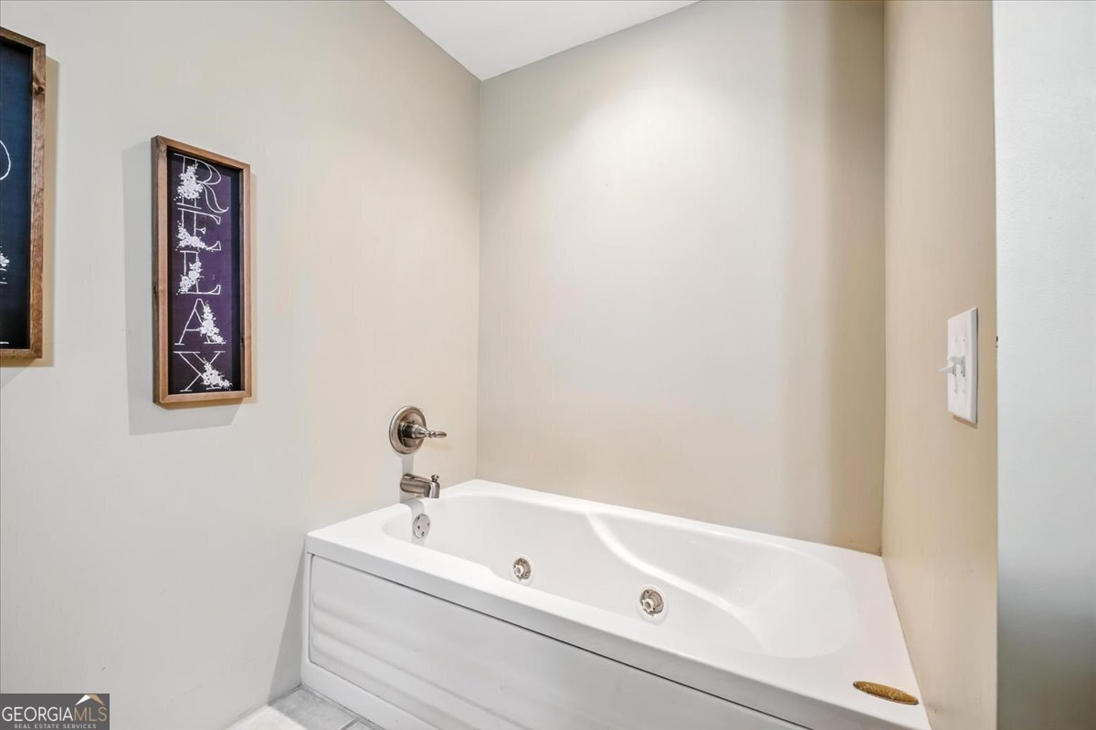 231 Gordon Road Cedartown - 17