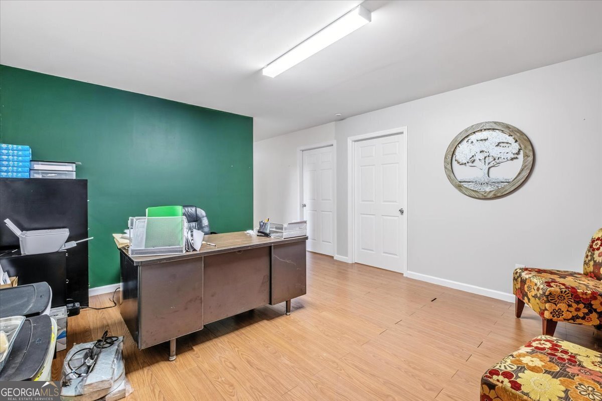 231 Gordon Road Cedartown - 18