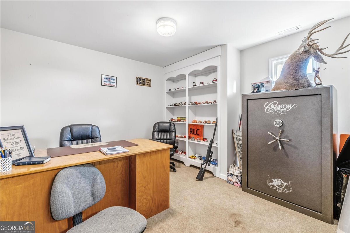 231 Gordon Road Cedartown - 19