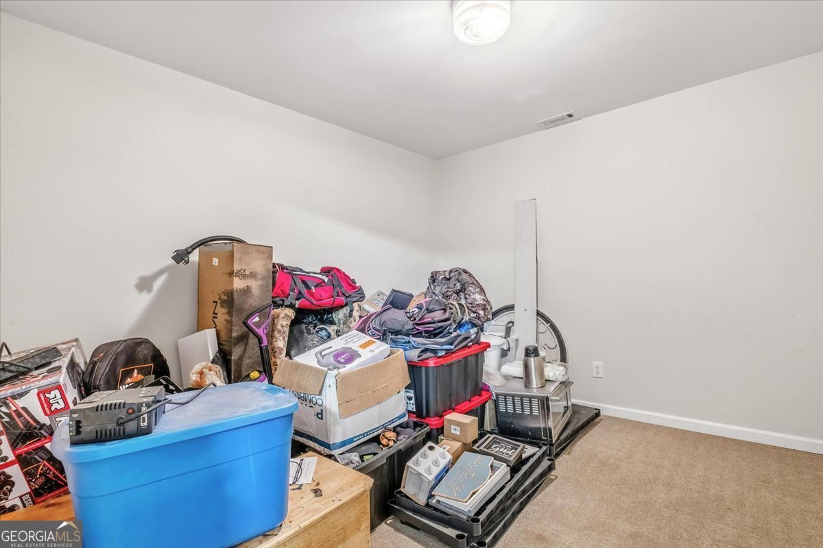 231 Gordon Road Cedartown - 20