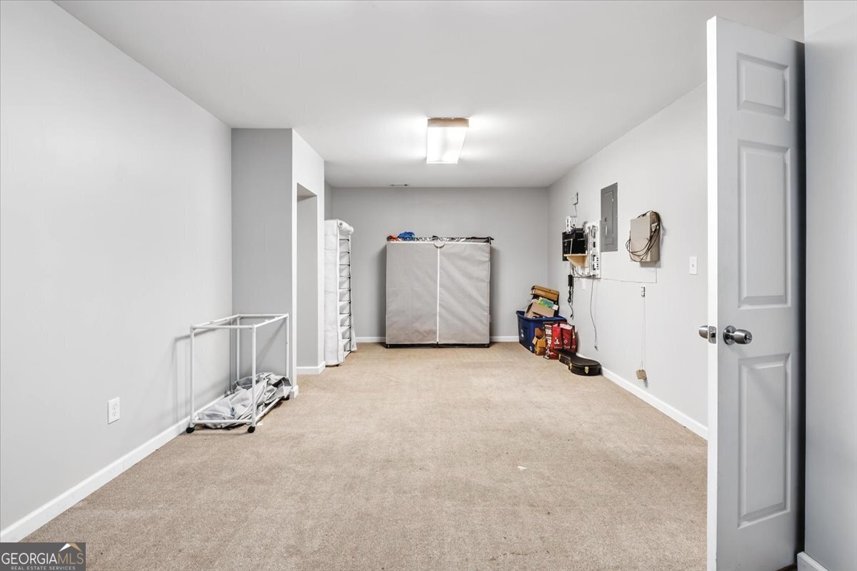 231 Gordon Road Cedartown - 23