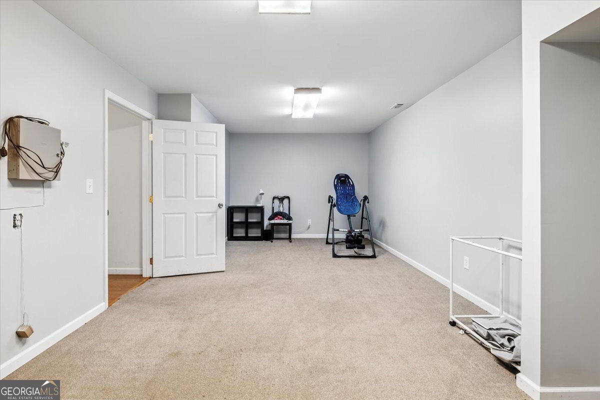 231 Gordon Road Cedartown - 24