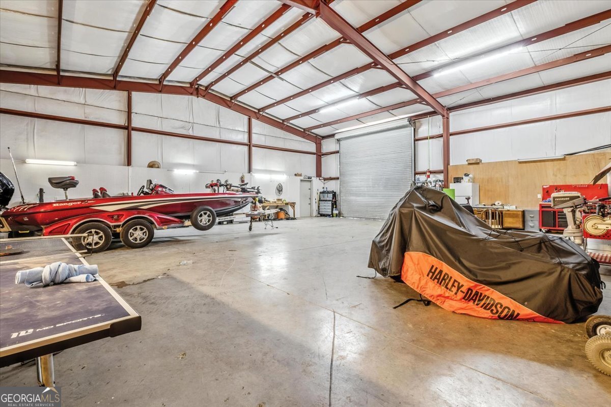 231 Gordon Road Cedartown - 26